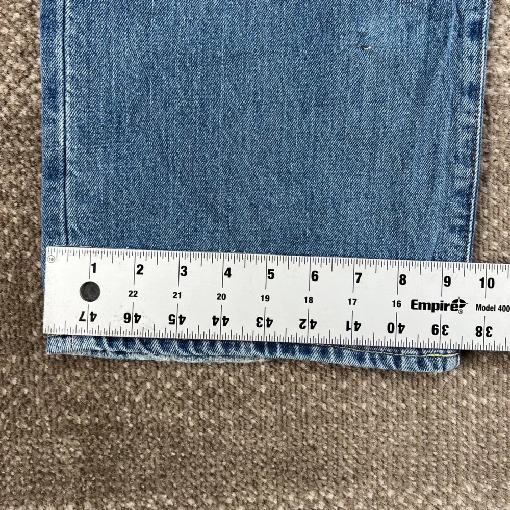 Polo Ralph Lauren keywords americana